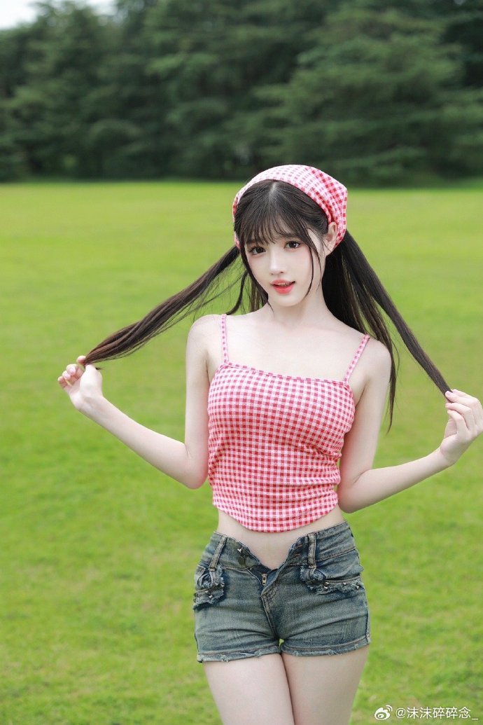 大话西游之大圣娶亲