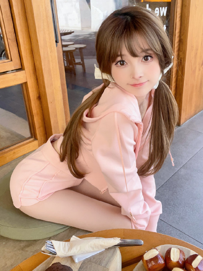 肖申克的救赎